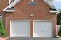 free Playley Green garage construction quotes