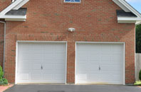 free Playley Green garage extension quotes
