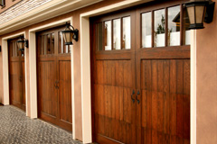Playley Green garage extension quotes