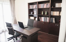 Playley Green home office construction leads